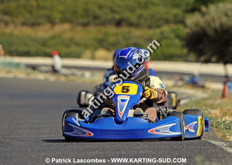 DSC_7101 copie.jpg